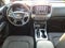 2020 Chevrolet Colorado 4WD Crew Cab Short Box LT