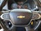2020 Chevrolet Colorado 4WD Crew Cab Short Box LT