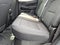 2023 Chevrolet Colorado 4WD Crew Cab Short Box WT