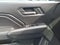 2023 Chevrolet Colorado 4WD Crew Cab Short Box WT