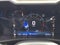 2023 Chevrolet Colorado 4WD Crew Cab Short Box WT