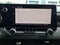 2023 Chevrolet Colorado 4WD Crew Cab Short Box WT
