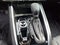 2023 Chevrolet Colorado 4WD Crew Cab Short Box WT