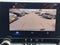 2023 Chevrolet Colorado 4WD Crew Cab Short Box WT