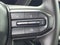 2023 Chevrolet Colorado 4WD Crew Cab Short Box WT