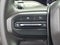 2023 Chevrolet Colorado 4WD Crew Cab Short Box WT
