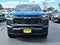 2023 Chevrolet Colorado 4WD Crew Cab Short Box WT