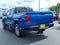 2023 Chevrolet Colorado 4WD Crew Cab Short Box WT
