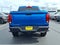 2023 Chevrolet Colorado 4WD Crew Cab Short Box WT
