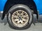 2023 Chevrolet Colorado 4WD Crew Cab Short Box WT