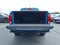 2023 Chevrolet Colorado 4WD Crew Cab Short Box WT