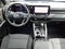 2023 Chevrolet Colorado 4WD Crew Cab Short Box WT