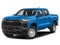 2023 Chevrolet Colorado 4WD Crew Cab Short Box WT