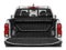 2023 Chevrolet Colorado 4WD Crew Cab Short Box WT