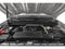 2023 Chevrolet Colorado 4WD Crew Cab Short Box WT