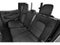 2023 Chevrolet Colorado 4WD Crew Cab Short Box WT