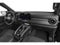 2023 Chevrolet Colorado 4WD Crew Cab Short Box WT