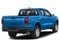 2023 Chevrolet Colorado 4WD Crew Cab Short Box WT