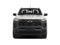 2023 Chevrolet Colorado 4WD Crew Cab Short Box WT