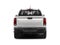2023 Chevrolet Colorado 4WD Crew Cab Short Box WT