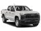 2023 Chevrolet Colorado 4WD Crew Cab Short Box WT