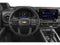 2023 Chevrolet Colorado 4WD Crew Cab Short Box WT