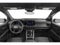 2023 Chevrolet Colorado 4WD Crew Cab Short Box WT