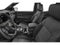 2023 Chevrolet Colorado 4WD Crew Cab Short Box WT