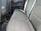 2021 Chevrolet Silverado 1500 4WD Double Cab Standard Bed Custom