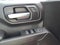 2021 Chevrolet Silverado 1500 4WD Double Cab Standard Bed Custom