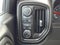 2021 Chevrolet Silverado 1500 4WD Double Cab Standard Bed Custom