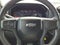 2021 Chevrolet Silverado 1500 4WD Double Cab Standard Bed Custom