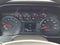 2021 Chevrolet Silverado 1500 4WD Double Cab Standard Bed Custom