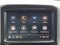 2021 Chevrolet Silverado 1500 4WD Double Cab Standard Bed Custom