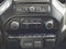 2021 Chevrolet Silverado 1500 4WD Double Cab Standard Bed Custom