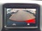 2021 Chevrolet Silverado 1500 4WD Double Cab Standard Bed Custom