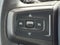 2021 Chevrolet Silverado 1500 4WD Double Cab Standard Bed Custom