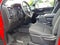 2021 Chevrolet Silverado 1500 4WD Double Cab Standard Bed Custom