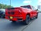 2021 Chevrolet Silverado 1500 4WD Double Cab Standard Bed Custom