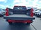 2021 Chevrolet Silverado 1500 4WD Double Cab Standard Bed Custom