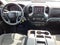 2021 Chevrolet Silverado 1500 4WD Double Cab Standard Bed Custom