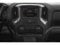 2021 Chevrolet Silverado 1500 4WD Double Cab Standard Bed Custom