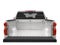 2021 Chevrolet Silverado 1500 4WD Double Cab Standard Bed Custom