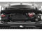 2021 Chevrolet Silverado 1500 4WD Double Cab Standard Bed Custom