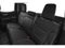 2021 Chevrolet Silverado 1500 4WD Double Cab Standard Bed Custom
