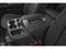 2021 Chevrolet Silverado 1500 4WD Double Cab Standard Bed Custom