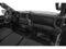 2021 Chevrolet Silverado 1500 4WD Double Cab Standard Bed Custom