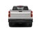 2021 Chevrolet Silverado 1500 4WD Double Cab Standard Bed Custom