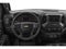 2021 Chevrolet Silverado 1500 4WD Double Cab Standard Bed Custom