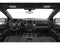 2021 Chevrolet Silverado 1500 4WD Double Cab Standard Bed Custom